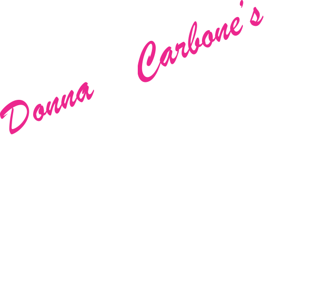 Donna Carbone's Dance Arts